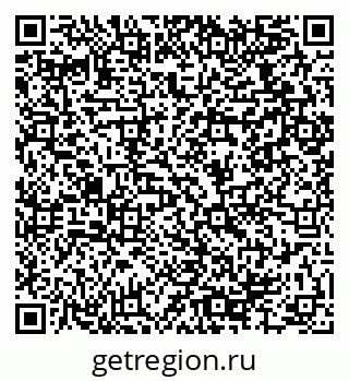 79064974274