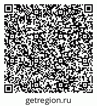 79064974275