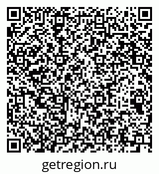 79064974276