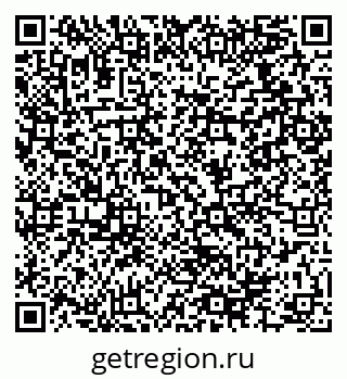 79064974277