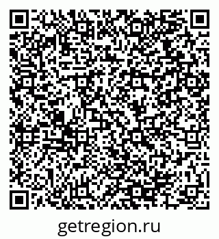 79064974278