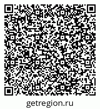 79064974279