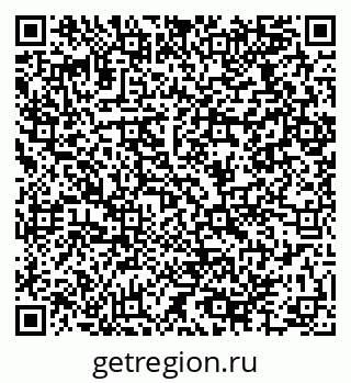 79064974281