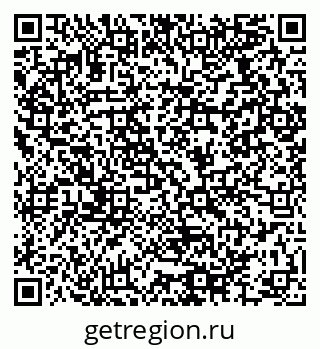 79064974283