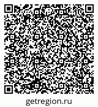 79064974284