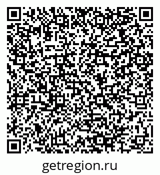 79064974285