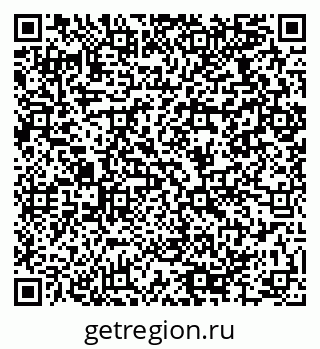 79064974286
