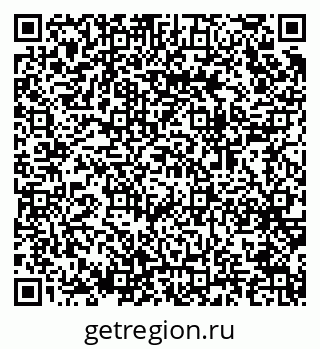 79064974289
