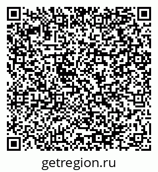 79064974290