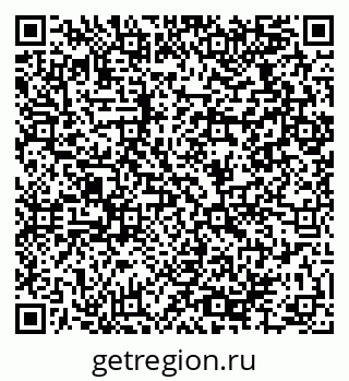 79064974291