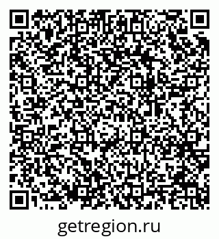 79064974292