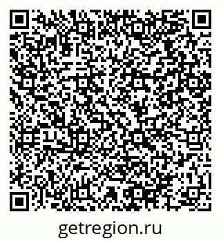 79064974293