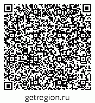 79064974294
