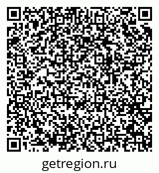 79064974300
