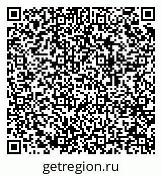 79064974302