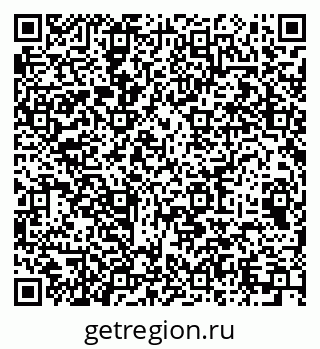 79064974303