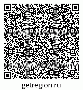 79064974305