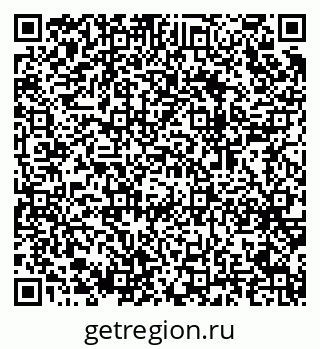 79064974306
