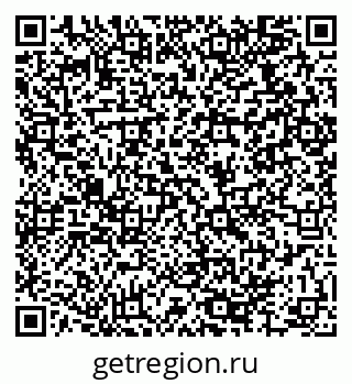 79064974307