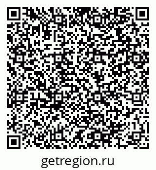 79064974310
