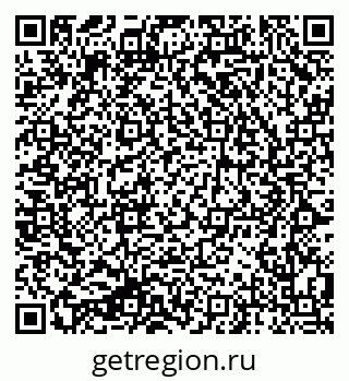 79064974311