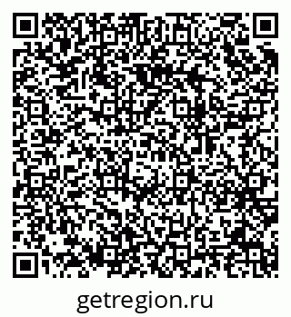 79064974312