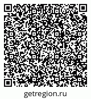 79064974313
