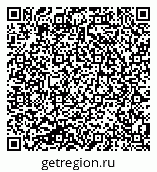 79064974314