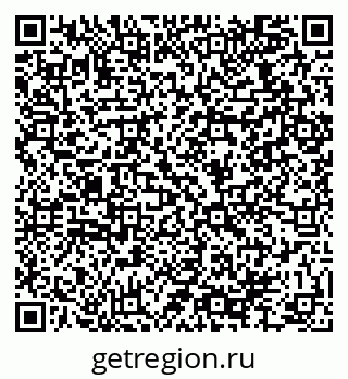 79064974315