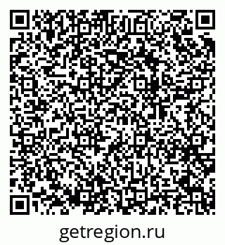 79064974316