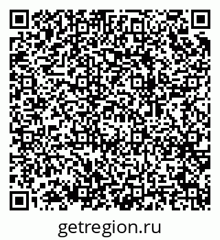 79064974317