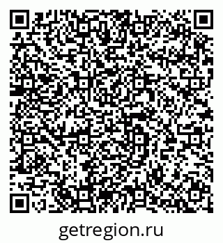 79064974320