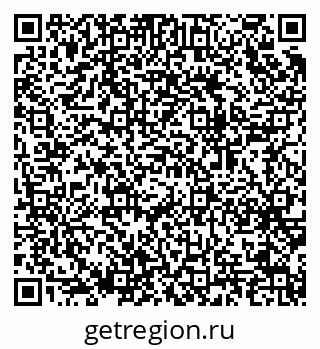 79064974321