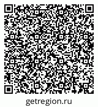 79064974322