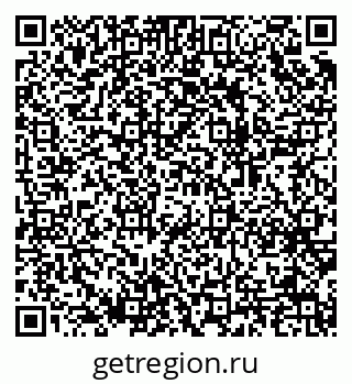 79064974323