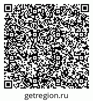 79064974324