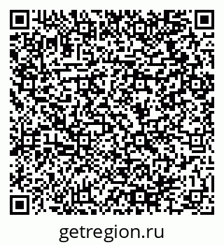 79064974325