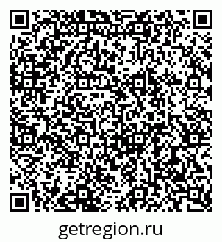 79064974326