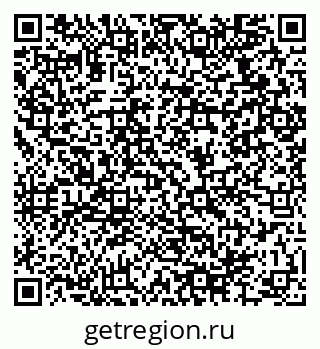 79064974329