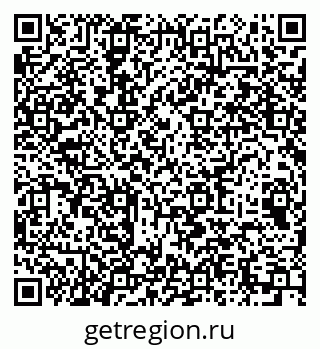 79064974331