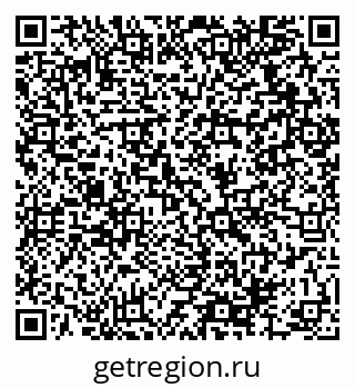 79064974332