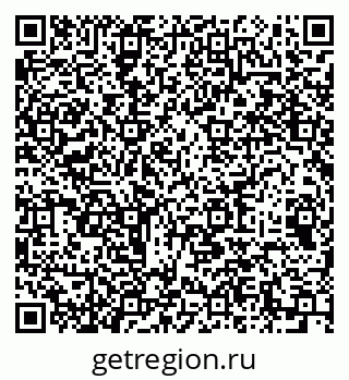 79064974334