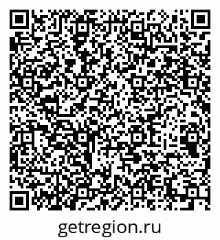 79064974335