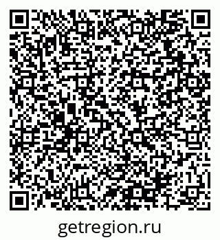 79064974336