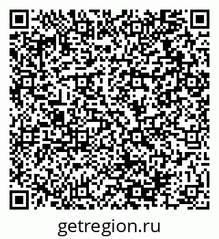 79064974337