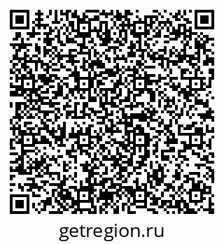 79064974338