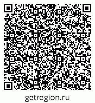 79064974339