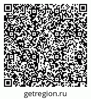 79064974341
