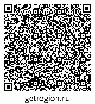 79064974343