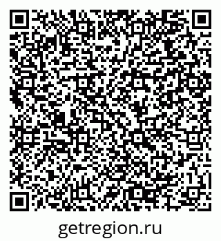 79064974344